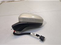 Зеркало боковое Ford Fusion 2017-2020 USA 20644882 #1
