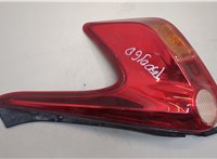  Фонарь (задний) Nissan Juke 2010-2019 20644885 #1