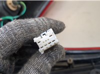  Фонарь (задний) Nissan Juke 2010-2019 20644885 #5