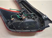  Фонарь (задний) Nissan Juke 2010-2019 20644885 #6