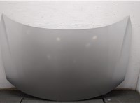 5330121090 Капот Scion tC 2010-2016 20644887 #1