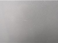 5330121090 Капот Scion tC 2010-2016 20644887 #2