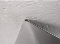 5330121090 Капот Scion tC 2010-2016 20644887 #3