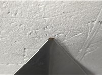 5330121090 Капот Scion tC 2010-2016 20644887 #4