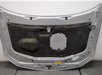 5330121090 Капот Scion tC 2010-2016 20644887 #5