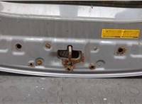 5330121090 Капот Scion tC 2010-2016 20644887 #6