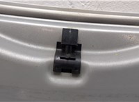 5330121090 Капот Scion tC 2010-2016 20644887 #7