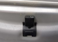 5330121090 Капот Scion tC 2010-2016 20644887 #8