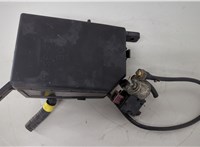 Блок предохранителей Hyundai Coupe (Tiburon) 2002-2009 20644888 #1