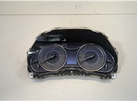  Щиток приборов (приборная панель) Infiniti QX56 2010-2013 20644889 #1