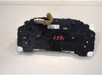  Щиток приборов (приборная панель) Infiniti QX56 2010-2013 20644889 #3
