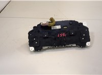  Щиток приборов (приборная панель) Infiniti QX56 2010-2013 20644889 #4