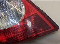 4808262, 96673815 Фонарь (задний) Opel Antara 2006-2015 20644890 #2