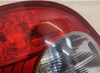 4808262, 96673815 Фонарь (задний) Opel Antara 2006-2015 20644890 #3