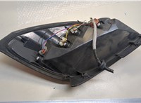 4808262, 96673815 Фонарь (задний) Opel Antara 2006-2015 20644890 #5