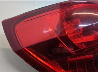 4808262, 96673815 Фонарь (задний) Opel Antara 2006-2015 20644890 #6