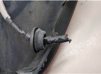 4808262, 96673815 Фонарь (задний) Opel Antara 2006-2015 20644890 #7