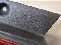 4808262, 96673815 Фонарь (задний) Opel Antara 2006-2015 20644890 #8