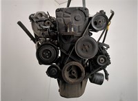  Форсунка топливная Hyundai Getz 2002-2011 11525421 #1