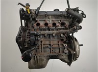  Форсунка топливная Hyundai Getz 2002-2011 11525421 #3