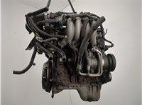  Форсунка топливная Hyundai Getz 2002-2011 11525421 #4