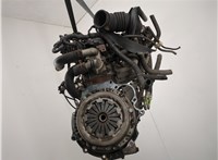 Форсунка топливная Hyundai Getz 2002-2011 11525421 #5