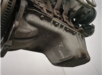  Форсунка топливная Hyundai Getz 2002-2011 11525421 #6