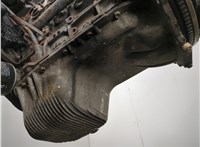  Форсунка топливная Hyundai Getz 2002-2011 11525421 #7