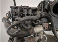  Форсунка топливная Hyundai Getz 2002-2011 11525421 #10