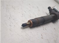  Форсунка топливная Volkswagen LT 28-46 1996-2006 20644892 #2