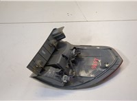  Фонарь (задний) Honda Odyssey 2004-2008 20644893 #5