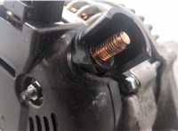  Генератор Ford Focus 2 2005-2008 20644894 #3