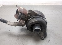 1479055, 1789074, 3M5Q6K682AK Турбина Ford Focus 2 2005-2008 20644895 #1