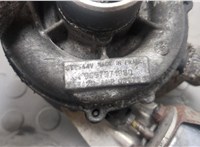 1479055, 1789074, 3M5Q6K682AK Турбина Ford Focus 2 2005-2008 20644895 #2