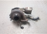 1479055, 1789074, 3M5Q6K682AK Турбина Ford Focus 2 2005-2008 20644895 #3