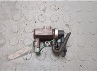  Клапан воздушный (электромагнитный) Ford Focus 2 2005-2008 20644896 #1