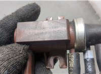  Клапан воздушный (электромагнитный) Ford Focus 2 2005-2008 20644896 #2