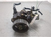 1496269, 1566426, 3M5Q9A543DE ТНВД Ford Focus 2 2005-2008 20644897 #1