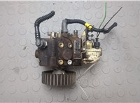 1496269, 1566426, 3M5Q9A543DE ТНВД Ford Focus 2 2005-2008 20644897 #2