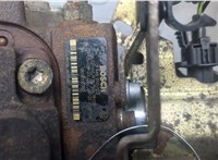 1496269, 1566426, 3M5Q9A543DE ТНВД Ford Focus 2 2005-2008 20644897 #3