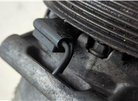 1677171, 3M5H19D629KG Компрессор кондиционера Ford Focus 2 2005-2008 20644898 #2