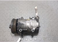 1677171, 3M5H19D629KG Компрессор кондиционера Ford Focus 2 2005-2008 20644898 #1