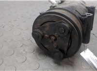 1677171, 3M5H19D629KG Компрессор кондиционера Ford Focus 2 2005-2008 20644898 #2