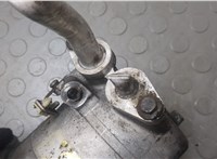 1677171, 3M5H19D629KG Компрессор кондиционера Ford Focus 2 2005-2008 20644898 #3