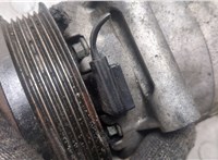 1677171, 3M5H19D629KG Компрессор кондиционера Ford Focus 2 2005-2008 20644898 #4