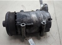 1677171, 3M5H19D629KG Компрессор кондиционера Ford Focus 2 2005-2008 20644898 #6