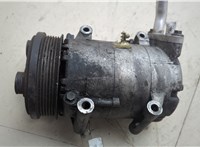 1677171, 3M5H19D629KG Компрессор кондиционера Ford Focus 2 2005-2008 20644898 #7