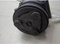 1677171, 3M5H19D629KG Компрессор кондиционера Ford Focus 2 2005-2008 20644898 #8