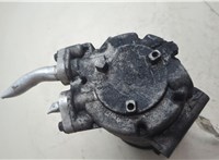 1677171, 3M5H19D629KG Компрессор кондиционера Ford Focus 2 2005-2008 20644898 #9
