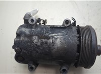1677171, 3M5H19D629KG Компрессор кондиционера Ford Focus 2 2005-2008 20644898 #10